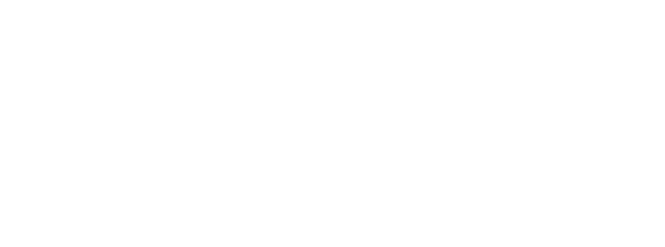 Academia de IA